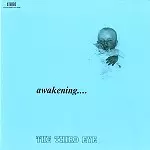 THE THIRD EYE / AWAKENING....