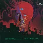 THE THIRD EYE / SEARCHING