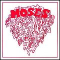 MOSES / CHANGES