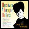 V.A. (COUNTRY) / BEEHIVES & BUMPER BULLETS ~ COUNTRY GIRLS OF THE 1960s
