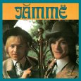 JAMME / JAMME (SPECIAL EXPANDED EDITION)