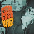 PETER CASE / ピーター・ケイス / WIG!