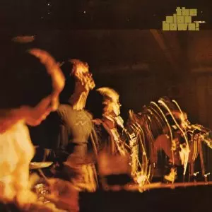 ALAN BOWN / アラン・バウン / ALAN BOWN!