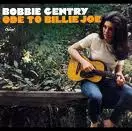 BOBBIE GENTRY / ボビー・ジェントリー / ODE TO BILLIE JOE (180G VINYL)