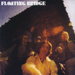 FLOATING BRIDGE / フローティング・ブリッジ / FLOATIING BRIIDGE