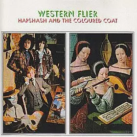 HAPSHASH & THE COLOURED COAT商品一覧｜SOUL / BLUES