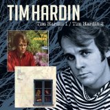 TIM HARDIN / ティム・ハーディン / TIM HARDIN 1 / TIM HARDIN 2