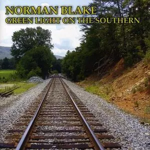 NORMAN BLAKE / ノーマン・ブレイク商品一覧｜SOUL / BLUES｜ディスク