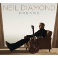 NEIL DIAMOND / ニール・ダイアモンド / DREAMS
