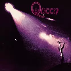 QUEEN <2011 REMASTER>/QUEEN/クイーン｜OLD ROCK｜ディスクユニオン