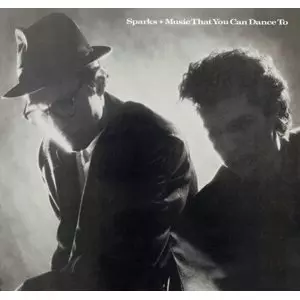 THE COMPLETE 1969 RECORDINGS: JAPAN ASSEMBLE SPECIAL LIMITED