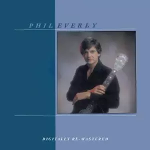 PHIL EVERLY / フィル・エヴァリー / PHIL EVERLY