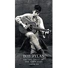 BOB DYLAN / ボブ・ディラン / ON THE CREST OF THE AIRWAVES - VOLUME ONE