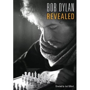 BOB DYLAN / ボブ・ディラン / REVEALED