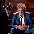 ROD STEWART / ロッド・スチュワート / FLY ME TO THE MOON:GREAT AMERICAN SONGBOOK