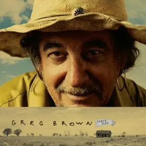 【中古】 Greg Brown / Over &amp; Under Over & under by Greg Brown (CD, 2014) for sale online | eBay