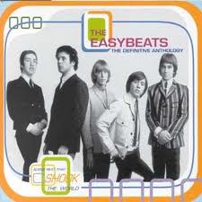 EASYBEATS / イージー・ビーツ商品一覧｜OLD ROCK｜ディスクユニオン