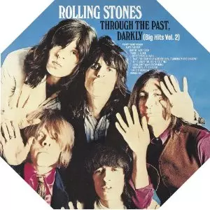 ROLLING STONES / ローリング・ストーンズ商品一覧/SACD/並び順