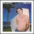 NED DOHENY / ネッド・ドヒニー / HARD CANDY (LP)