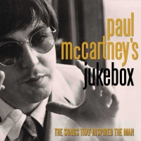 V.A. (ROCK GIANTS) / PAUL MCCARTNEY'S JUKEBOX