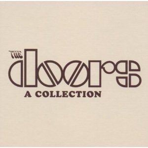 A COLLECTION (6CD-BOX)/DOORS/ドアーズ｜OLD ROCK｜ディスクユニオン・オンラインショップ｜diskunion.net