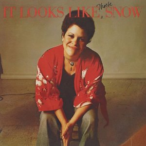 PHOEBE SNOW / フィービ・スノウ商品一覧｜JAZZ｜ディスクユニオン・オンラインショップ｜diskunion.net