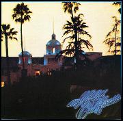 EAGLES / イーグルス / ホテル・カリフォルニア <SACD/CDハイブリッド盤>