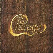CHICAGO / シカゴ / シカゴV <SACD/CDハイブリッド盤>