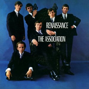 ASSOCIATION / アソシエイション / RENAISSANCE ~ DELUXE EXPANDED MONO EDITION