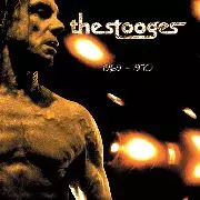 IGGY POP / STOOGES (IGGY & THE STOOGES)  / イギー・ポップ / イギー&ザ・ストゥージズ / 1969/1970 - LIMITED
