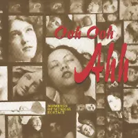 その他 Ooh Aah [CD] 楽天市場】ooh ahh（CD・DVD）の通販