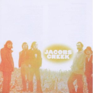 JACOBS CREEK / JACOBS CREEK