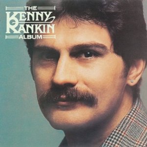 THE KENNY RANKIN ALBUM/KENNY RANKIN/ケニー・ランキン｜OLD ROCK 