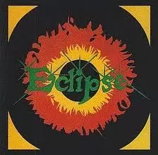 ECLIPSE / エクリプス / ECLIPSE