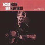 BRYN HAWORTH / ブリン・ハワース / INSIDE OUT