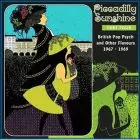 V.A. (PICCADILLY SUNSHINE)商品一覧｜OLD ROCK｜ディスクユニオン