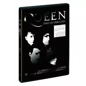 輝ける日々<ジャパン・スペシャル・エディション>/QUEEN/クイーン｜OLD