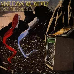 NINE DAYS WONDER / ナイン・デイズ・ワンダー商品一覧｜OLD