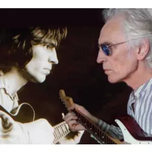 STEVE GIBBONS BAND / スティーブ・ギボンズ・バンド / THERE AND NOW VOLUME ONE