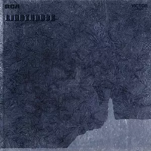 LIGHT HOUSEライト・ハウス a-bec アベック LP ライトハウス(生産限定紙ジャケット仕様)/LIGHTHOUSE/ライトハウス
