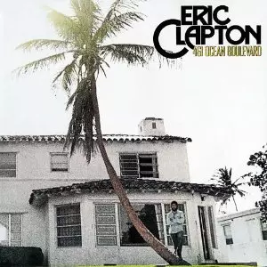 その他 461 Ocean Boulevard (Hybr) (Ms) 461 OCEAN BOULEVARD (SACD HYBRID)/ERIC CLAPTON/エリック
