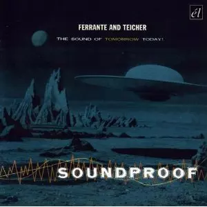 LP フェランテとタイシャー Mg PS1370UA UNITED ARTISTS /00400 Amazon Music - VARIOUS ARTISTSのVarios Artistas - Amazon.co.jp