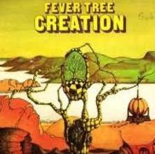 FEVER TREE / フィーヴァー・トゥリー / CREATION