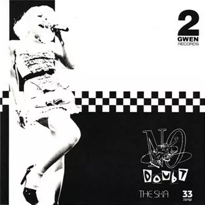 NO DOUBT / ノー・ダウト商品一覧｜HIPHOP / 日本語RAP