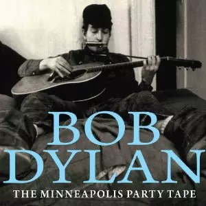 BOB DYLAN ARCHIVE商品一覧｜CLASSIC｜ディスクユニオン・オンライン
