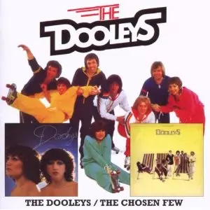 DOOLEYS商品一覧｜OLD ROCK｜ディスクユニオン・オンラインショップ