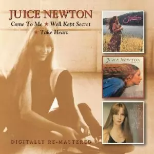 JUICE NEWTON / ジュース・ニュートン商品一覧｜PROGRESSIVE