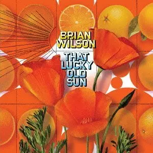 DVD「トリビュート・トゥ·ブライアン·ウィルソン　2001·3·29」 AN ALL－STAR TRIBUTE TO BRIAN