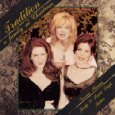 CONNIE STEVENS, JOELY & TRICIA LEIGH FISHER / TRADITION... A FAMILY AT CHRISTMAS ! 
