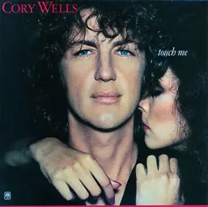 CORY WELLS / コリー・ウェルズ商品一覧｜JAZZ｜ディスク